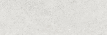 40339 Плитка Cluny Silver/33,3X100X0,86/R 33,3x100 Peronda
