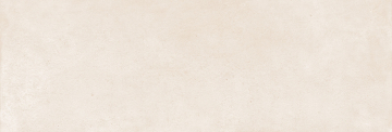 40344 Плитка Salines Bone/33,3X100X0,86/R 33.3x100 Peronda
