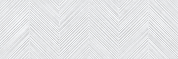 40351 Плитка Ghent White Dec SP/33,3X100X0,98/R 33,3x100 Peronda