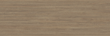 40425 Плитка Jackson Honey SP/33,3x100x0,98/R 33,3x100 Peronda