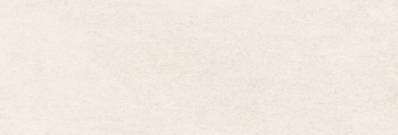 40430 Плитка Erta Beige/33,3X100X0,86/R 33.3x100 Peronda