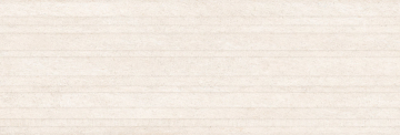 40432 Плитка Erta Beige Decor/33,3X100X0,86/R 33.3x100 Peronda