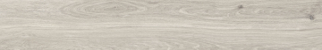 40505 Керамогранит Taos Ash/24x151x0,9/R 24x151 Peronda