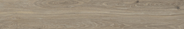 40513 Керамогранит Taos Taupe/24X151X0,9/A/R 24x151 Peronda