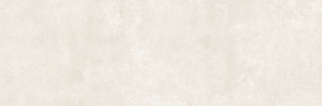40648 Плитка Charme Bone/33,3x100x0,86/R 33,3x100 Peronda