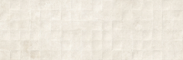 40650 Плитка Charme Sand Decor/33,3x100x0,98/R 33,3x100 Peronda