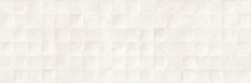 40652 Плитка Charme Bone Decor/33,3x100x0,98/R 33,3x100 Peronda