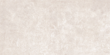 40659 Керамогранит Charme Sand AS/60x120x0,9/C/R 60x120 Peronda