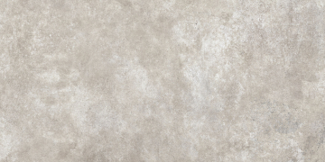 40660 Керамогранит Charme Taupe AS/60x120x0,9/C/R 60x120 Peronda