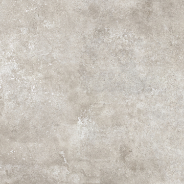 40664 Керамогранит Charme Taupe AS/60X60X0,9/C/R 60x60 Peronda
