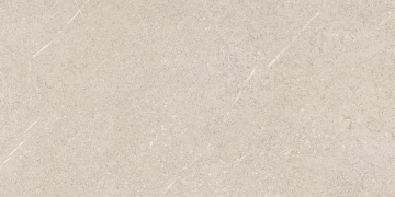 40673 Керамогранит Piemonte Sand NT/60X120X0,9/C/R 60x120 Peronda