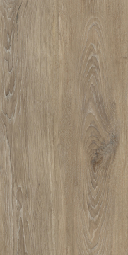 40683 Керамогранит Verbier Honey 4D/50X100X2/A/R 50x100 Peronda