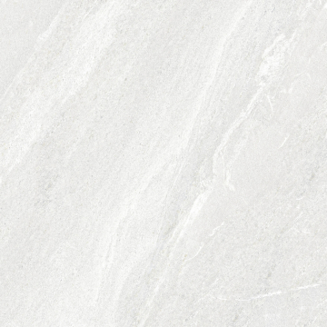 40684 Керамогранит Alchemy Pearl NT/120X120X0,9/R 120x120 Peronda