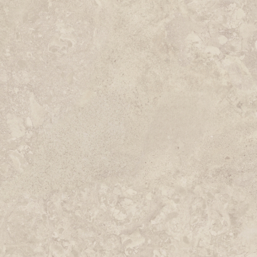 40691 Керамогранит Awen Sand NT/90x90x0,9/C/R 90x90 Harmony