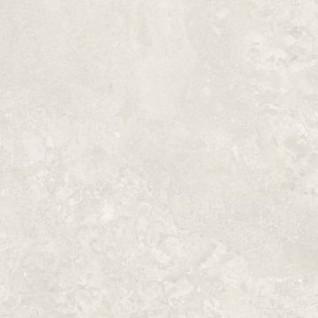 40693 Керамогранит Awen White/90X90X0,9/A/C/R 90x90 Harmony