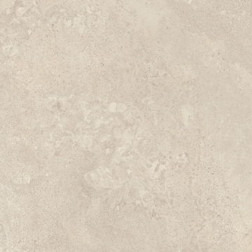40694 Керамогранит Awen Sand/90X90X0,9/A/C/R 90x90 Harmony
