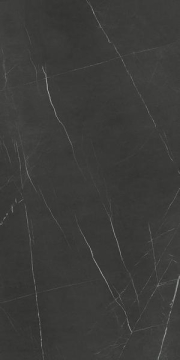 407 Керамогранит Pietra 120x240 Eurotile Ceramica