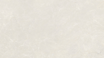 40729 Керамогранит Eden Sand SP/100X180/R 100x180 Peronda