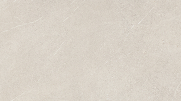 40730 Керамогранит Piemonte Sand SP/100X180/R 100x180 Peronda