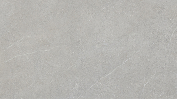 40732 Керамогранит Piemonte Taupe SP/100X180/R 100x180 Peronda