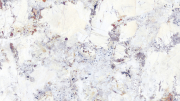 40736 Керамогранит Artic White SP/100x180/R 100х180 Peronda