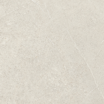 40738 Керамогранит Piemonte Sand 4D/100X100X2/A/R 100x100 Peronda