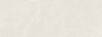 40740 Керамогранит Eden Sand SP/100x275/R 100x275 Peronda