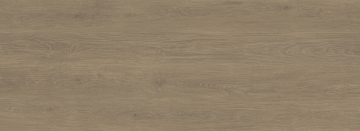 40741 Керамогранит Oud Kalua SP/100X275/R 100x275 Peronda