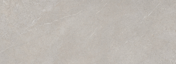 40743 Керамогранит Piemonte Taupe SP/100X275/R 100x275 Peronda