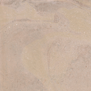 407U Керамогранит Altea Barro Antideslizante 30x30 VIVES