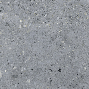 407W Керамогранит Calpe Cemento Antideslizante 30x30 VIVES