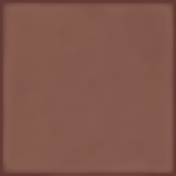 40815 Плитка Valenova Clay Plain 11,8x11,8 Harmony