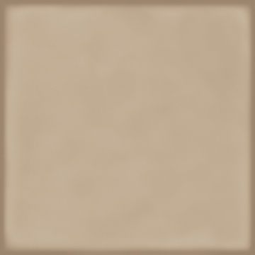 40816 Плитка Valenova Sand Plain 11,8x11,8 Harmony