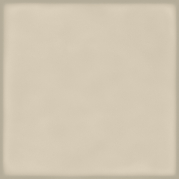 40817 Плитка Valenova Taupe Plain 11,8x11,8 Harmony
