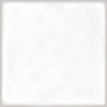 40818 Плитка Valenova White Plain 11,8x11,8 Harmony