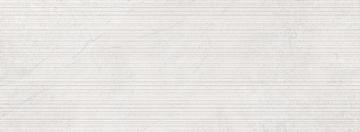 40953 Керамогранит Piemonte Cloud Decor ST/100X275/R 100x275 Peronda