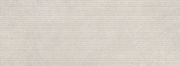 40954 Керамогранит Piemonte Sand Decor ST/100X275/R 100x275 Peronda