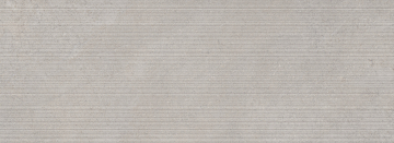40955 Керамогранит Piemonte Taupe Decor ST/100X275/R 100x275 Peronda