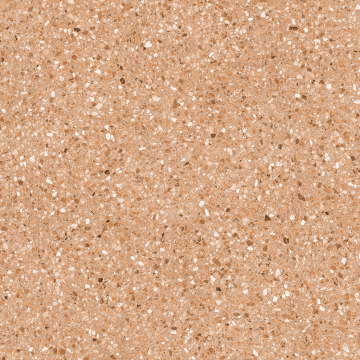 40RD Керамогранит Niza-R Rojizo 80x80 VIVES