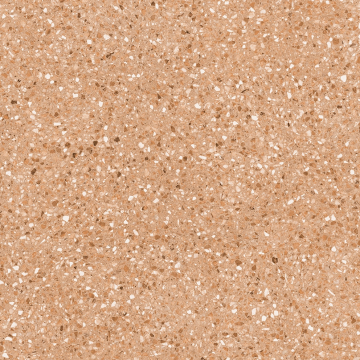 40RP Керамогранит Niza-R Rojizo Antideslizante R10 80x80 VIVES