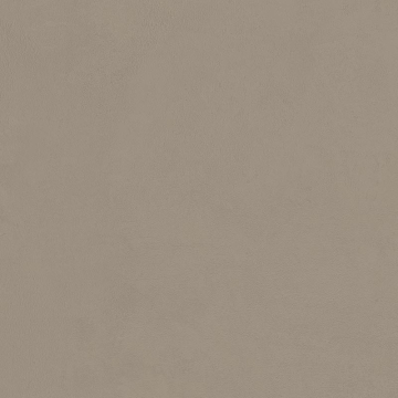 40SM Керамогранит New York-R Gris 80x80 VIVES