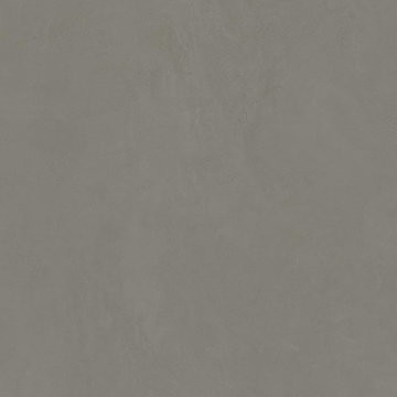 40SV Керамогранит New York-R Grafito 80x80 VIVES
