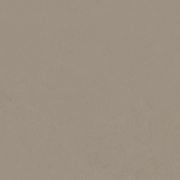40UK Керамогранит New York-R Gris R12 80x80 VIVES