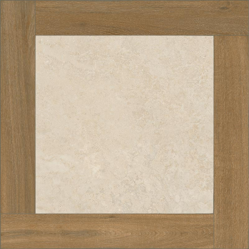 40UM Керамогранит Camden-R Natural 80x80 VIVES