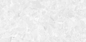 4100504 Керамогранит Solo White 40x80 41ZERO42