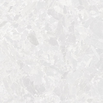 4100513 Керамогранит Solo White 80x80 41ZERO42