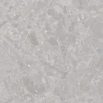 4100514 Керамогранит Solo Grey 80x80 41ZERO42