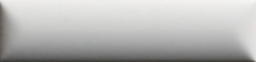 4100606 Плитка Biscuit Dune Bianco 5x20 41ZERO42
