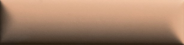 4100607 Плитка Biscuit Dune Terra 5x20 41ZERO42