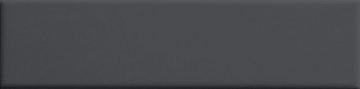 4100685 Плитка Biscuit Plain Notte 5x20 41ZERO42